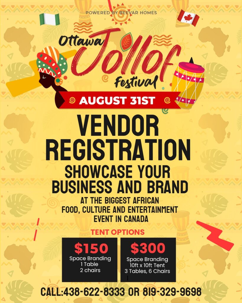 call for vendors-new