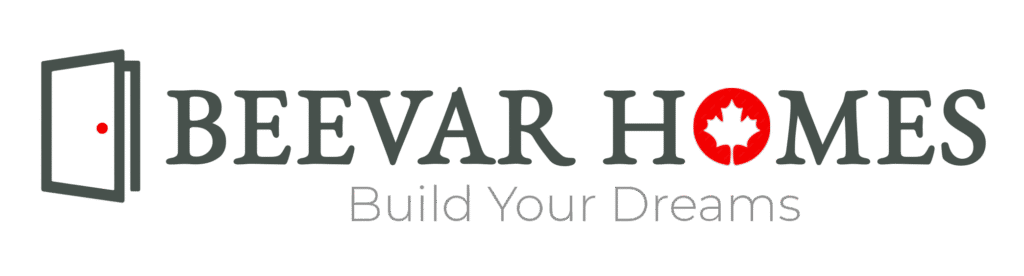 logo ident horisontal