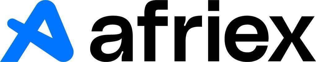 afriex