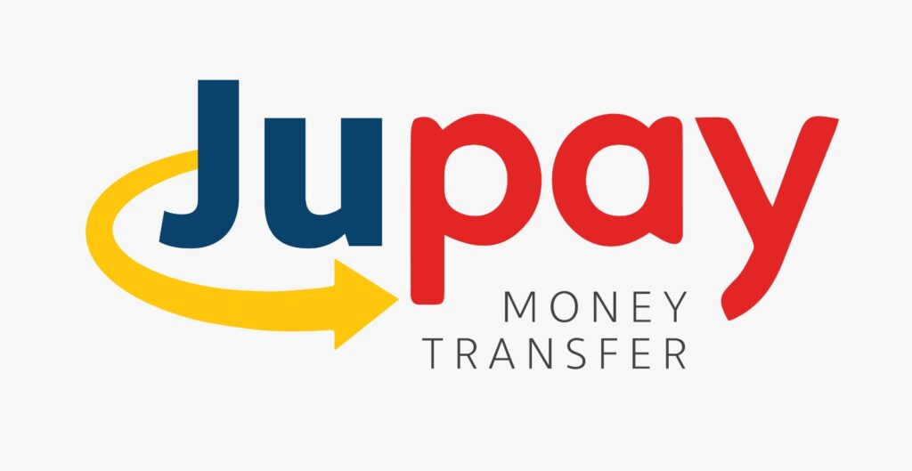 jupay
